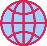 world-globe